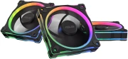 ASUS Prime MR120 ARGB Reverse 3in1
