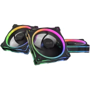 ASUS Prime MR120 ARGB Reverse 3in1