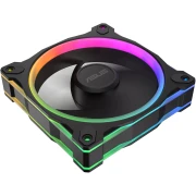 ASUS Prime MR120 ARGB Reverse 3in1