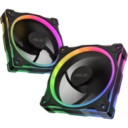 ASUS Prime MR120 ARGB Reverse 3in1