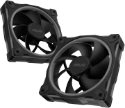 ASUS Prime MR120 ARGB Reverse 3in1