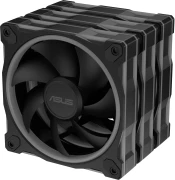ASUS Prime MR120 ARGB Reverse 3in1