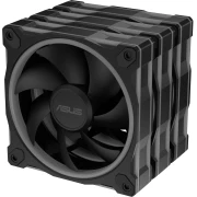 ASUS Prime MR120 ARGB Reverse 3in1