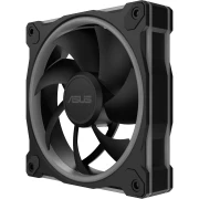 ASUS Prime MR120 ARGB Reverse 3in1
