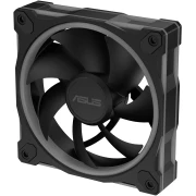 ASUS Prime MR120 ARGB Reverse 3in1