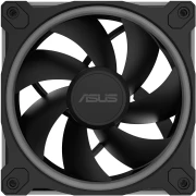 ASUS Prime MR120 ARGB Reverse 3in1