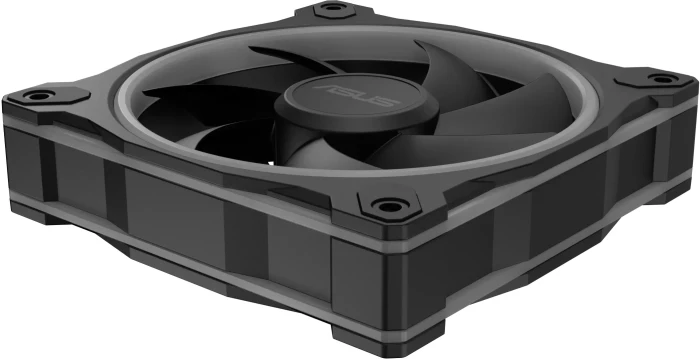ASUS Prime MR120 ARGB Reverse 3in1