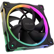 ASUS Prime MR120 ARGB Reverse 3in1