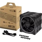 ASUS Prime MR120 ARGB Reverse 3in1