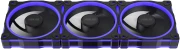 ASUS Prime MR120 ARGB Reverse 3in1