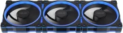 ASUS Prime MR120 ARGB Reverse 3in1