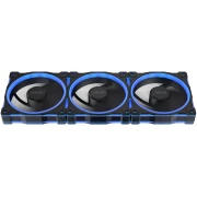ASUS Prime MR120 ARGB Reverse 3in1