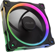 ASUS Prime MR120 ARGB Reverse 3in1