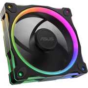 ASUS Prime MR120 ARGB Reverse 3in1