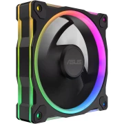 ASUS Prime MR120 ARGB Reverse 3in1
