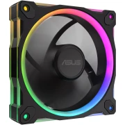ASUS Prime MR120 ARGB Reverse 3in1