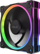 ASUS Prime MR120 ARGB Reverse 3in1