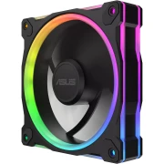 ASUS Prime MR120 ARGB Reverse 3in1