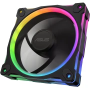 ASUS Prime MR120 ARGB Reverse 3in1