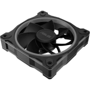 ASUS Prime MR120 ARGB Reverse 3in1