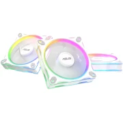 ASUS Prime MR120 ARGB Reverse 3in1