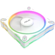 ASUS Prime MR120 ARGB Reverse 3in1