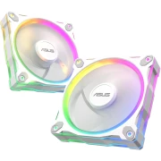 ASUS Prime MR120 ARGB Reverse 3in1
