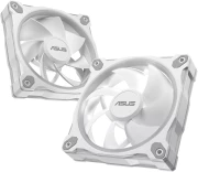 ASUS Prime MR120 ARGB Reverse 3in1