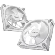 ASUS Prime MR120 ARGB Reverse 3in1
