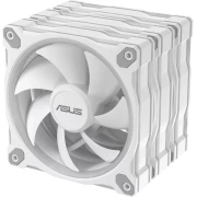 ASUS Prime MR120 ARGB Reverse 3in1