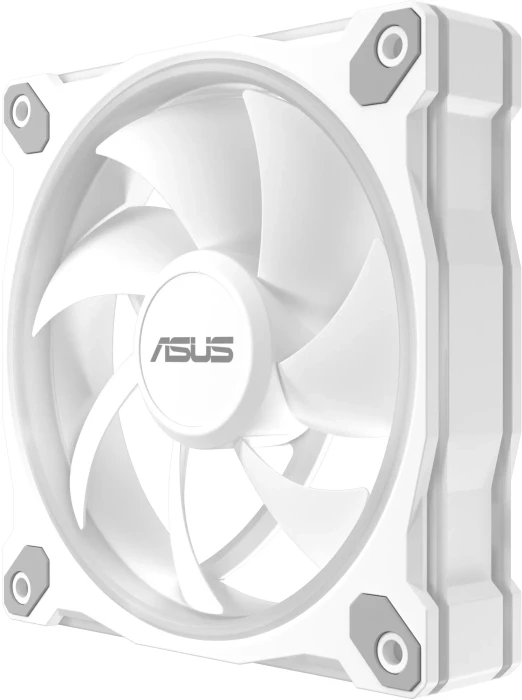 ASUS Prime MR120 ARGB Reverse 3in1
