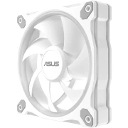 ASUS Prime MR120 ARGB Reverse 3in1