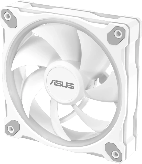 ASUS Prime MR120 ARGB Reverse 3in1
