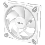 ASUS Prime MR120 ARGB Reverse 3in1