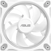 ASUS Prime MR120 ARGB Reverse 3in1