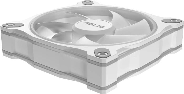 ASUS Prime MR120 ARGB Reverse 3in1