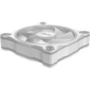 ASUS Prime MR120 ARGB Reverse 3in1