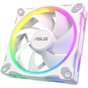 ASUS Prime MR120 ARGB Reverse 3in1
