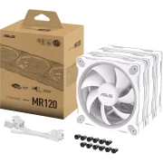 ASUS Prime MR120 ARGB Reverse 3in1