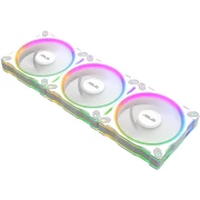 ASUS Prime MR120 ARGB Reverse 3in1