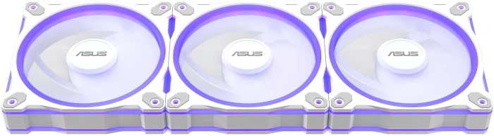 ASUS Prime MR120 ARGB Reverse 3in1