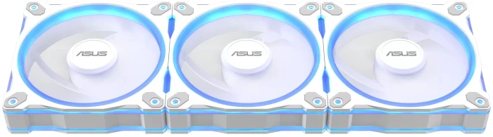 ASUS Prime MR120 ARGB Reverse 3in1