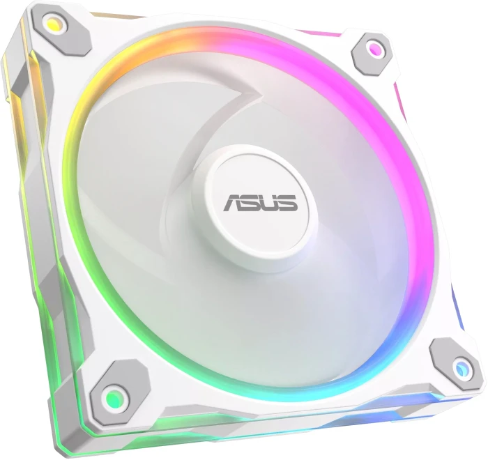 ASUS Prime MR120 ARGB Reverse 3in1
