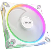 ASUS Prime MR120 ARGB Reverse 3in1