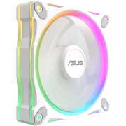ASUS Prime MR120 ARGB Reverse 3in1