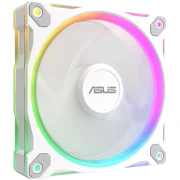 ASUS Prime MR120 ARGB Reverse 3in1