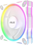 ASUS Prime MR120 ARGB Reverse 3in1