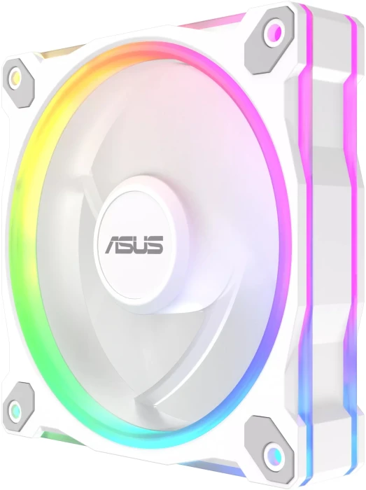 ASUS Prime MR120 ARGB Reverse 3in1