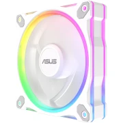 ASUS Prime MR120 ARGB Reverse 3in1