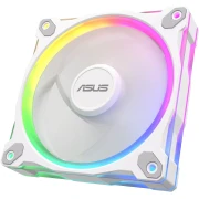 ASUS Prime MR120 ARGB Reverse 3in1
